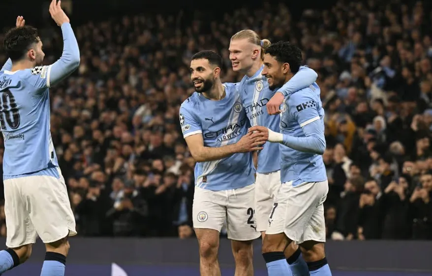 The Tactical Revolution Under Okan Buruk