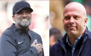 Klopp
