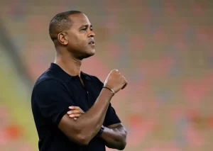 Kluivert