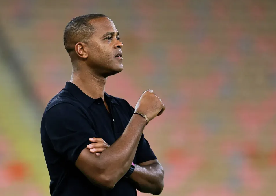 Kluivert