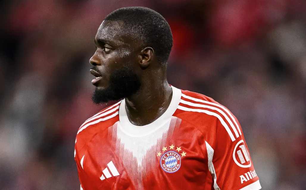 The Clubs' Stance: What the Negotiations Look Like