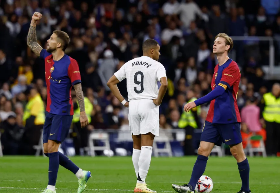 Barcelona's Wage Structure Limitations