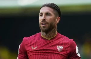 Ramos
