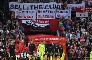 United