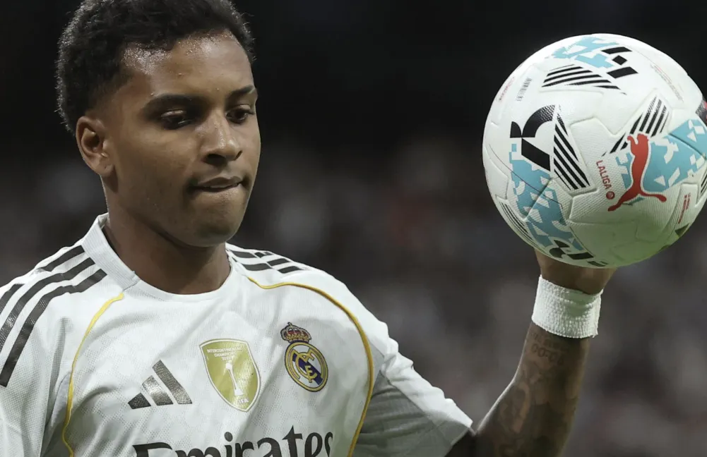 Championship Clubs Looking to Cash In