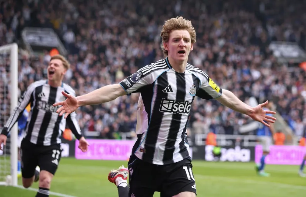 The Transfer Saga: A Clash of Ambition
