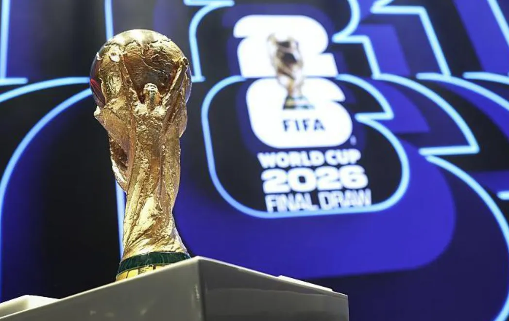 Match 2: England vs. Panama – June 17, 2026 (Atlanta, Georgia)