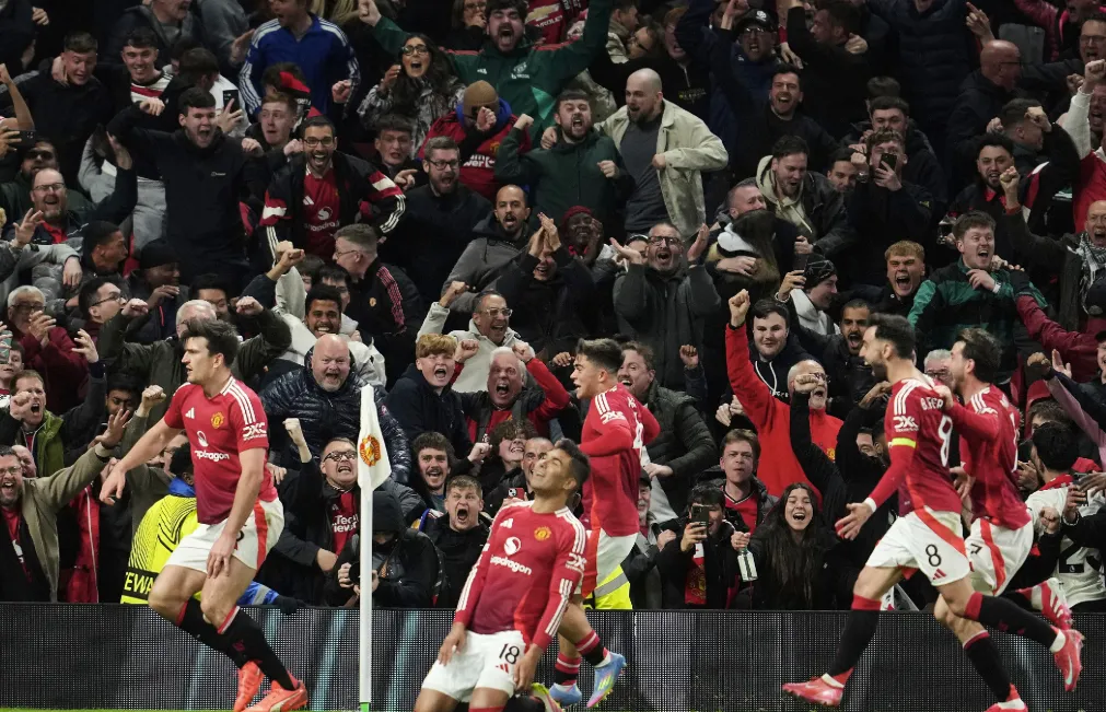 Defensive Solidity as the Foundation