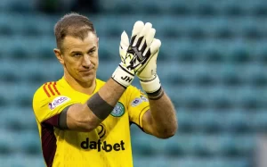 Hart