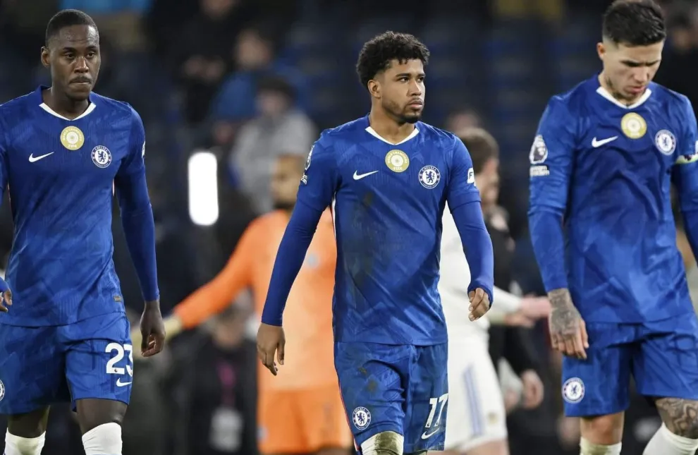 Manchester City: Maintaining Dominance Amidst Challenges