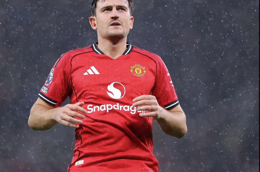 Maguire