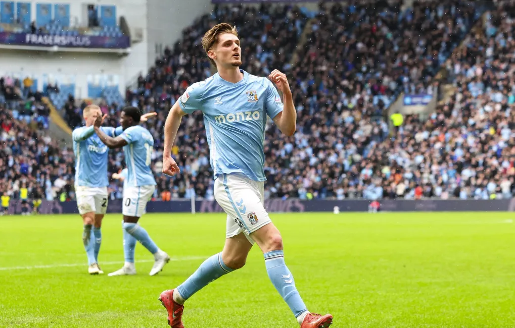 Defensive Solidity Meets Attacking Flair